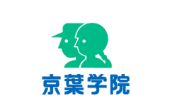 個別指導タクシスのロゴ