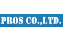 AAA(スリーエイ)のロゴ