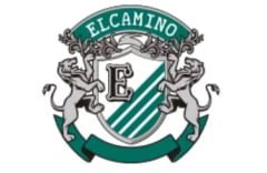 エルカミノのロゴ