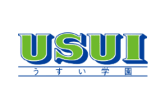 ウィル個別指導学院のロゴ
