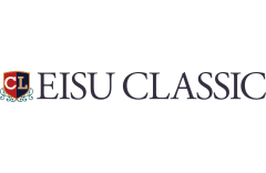 EISU CLASSICのロゴ