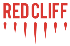 株式会社レッドクリフのロゴ