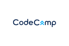 CodeCampKIDSのロゴ