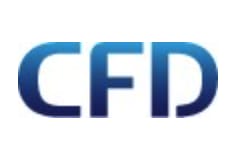 シー・エフ・デー販売株式会社のロゴ