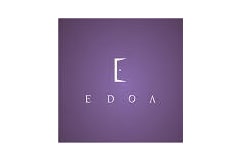 まならぶるのロゴ