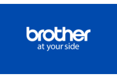 無料プリント素材ダウンロードサイト「PrintTerrace」のロゴ