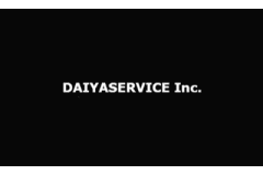 ステドロのロゴ