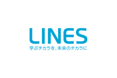 サービス一覧(6ページ目)  コエテコEdTech ICT教育