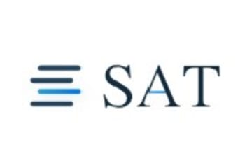 sat 第三種・第二種電気主任技術者講座のロゴ画像