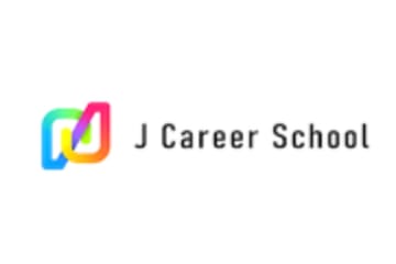 J Career School（ジェイキャリアスクール）のロゴ画像