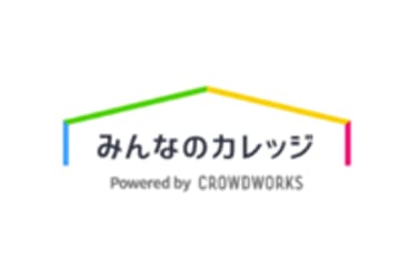 みんなのカレッジのロゴ画像