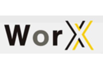 WorX ENGINEER CLASS（ワークスエンジニアクラス）のロゴ画像