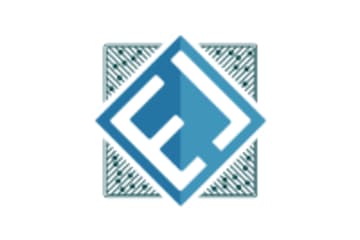 ELITES（エリーツ）のロゴ画像