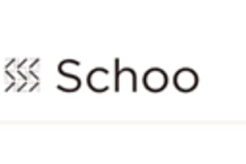 Schoo（スクー）のロゴ画像