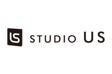 WEBプロ Webデザイン by studio US（スタジオアス）のロゴ画像