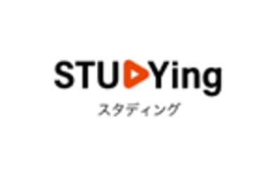 スタディングテックのロゴ画像