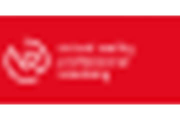 VRプロフェッショナルアカデミーのロゴ画像