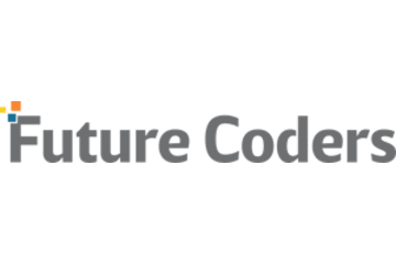 Future∞Codersのロゴ画像