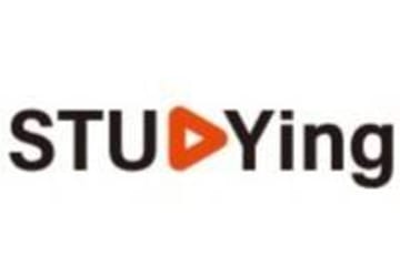 スタディング 基本情報技術者試験講座のロゴ画像