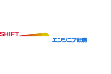 SHIFT TERAS CAMPUS（旧:DMM WEBCAMP ウェブキャンプ）のロゴ画像