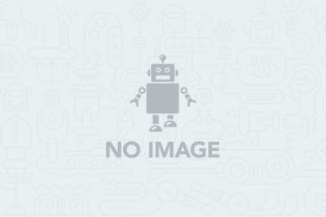 大阪アミューズメントメディア専門学校のロゴ画像