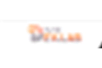 ディラボのロゴ画像