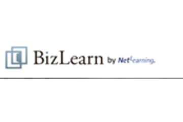 BizLearn（ビズラーン）のロゴ画像