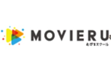 むびるスクールのロゴ画像