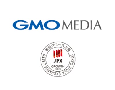 上場企業が運営