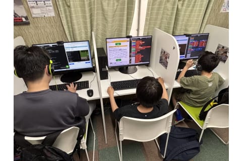 マイクラ写真13.jpeg