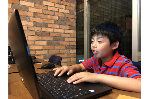   今治商店街リアル教室