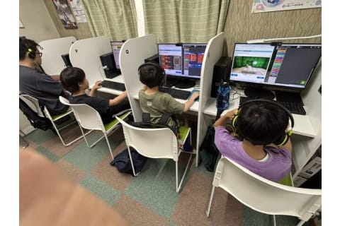 マイクラ写真９.jpeg