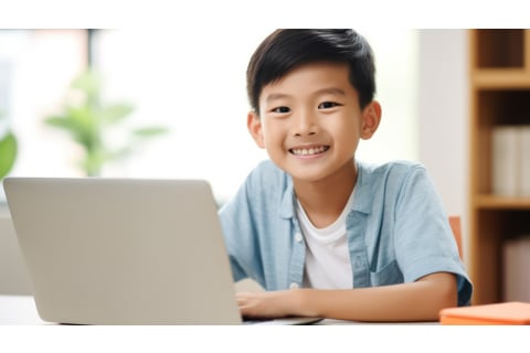 生成AIも利用できる環境