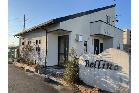 57CBFEE9-70B2-4B89-9BE5-627022BAFF19