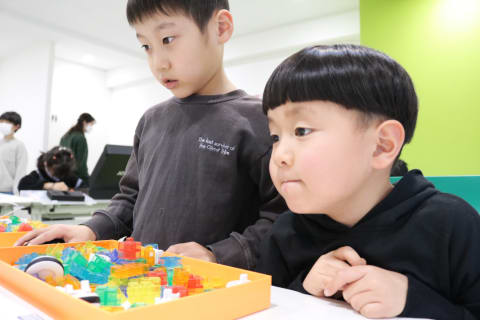 できるできないじゃなく、どうやったらできるのか？