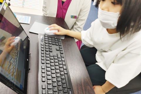 スキルプログラミングスクール