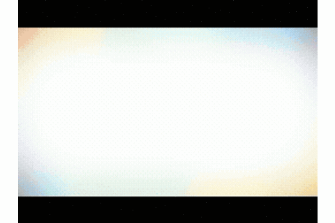 N Code Laboでは本格的なゲームやアプリの制作ができます！手厚い個別指導スタイルでお子様の個性を伸ばします