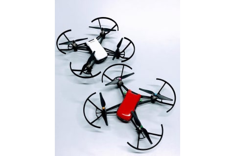 4FFEF093-42CF-4216-BCD5-C079B858B4A1