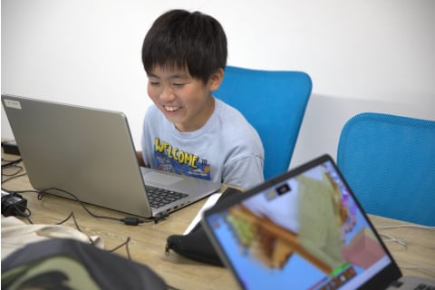 基礎コース(旭川BASE)