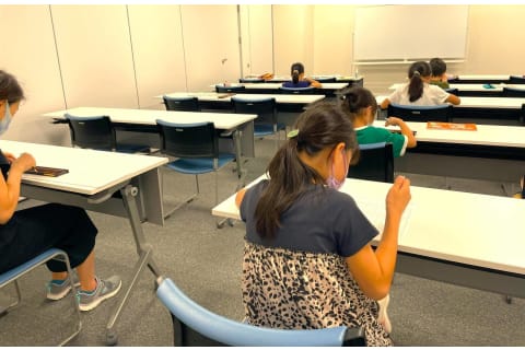 教室の様子.jpeg