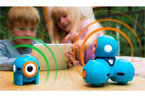 A9E6DBBE-E7A6-415D-B3B3-46E1DDCB1DAF