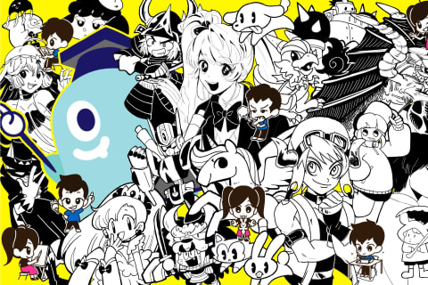 コエテコ_TOPバナー