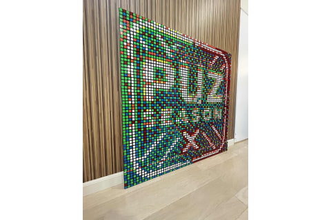 Seazon X 新規受講生募集中！