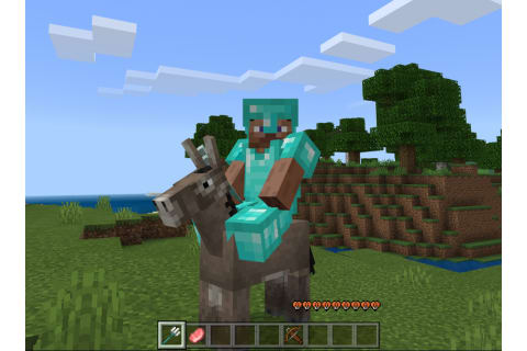 大人気マインクラフトプログラミング