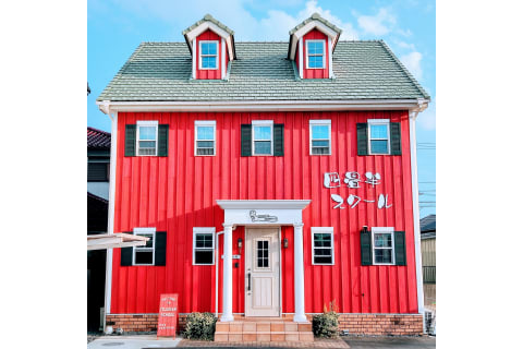 IMG_20210623_174436~2正方形