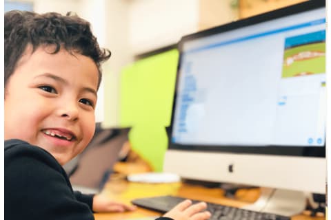 できるって嬉しい！作るって楽しい！