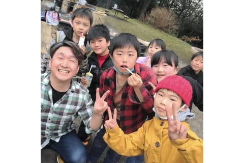 プログラミングサバイバル