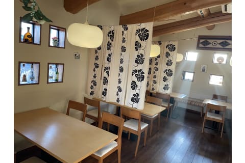 13D013CA-60E5-43C4-AB2A-020E13BBABFB