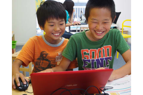 一人ひとりに合わせた型にはめないアプローチを大切にしています