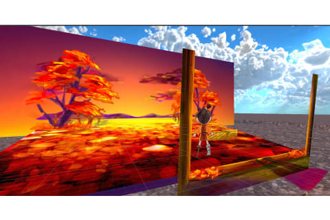 N Code Laboの生徒がアニメ×ゲームジャム U25 in 京都で優勝しました！